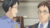 働きマン【FOD】