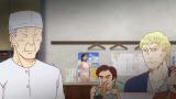 テルマエ・ロマエ【FOD】