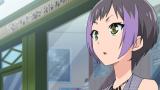 プリティーリズム・レインボーライブ