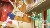 プリティーリズム・レインボーライブ