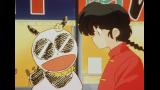 らんま1/2　デジタルリマスター版　第3シーズン
