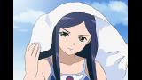 舞-HiME