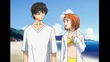 舞-HiME