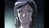 舞-HiME