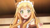 変態王子と笑わない猫。