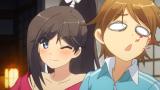 変態王子と笑わない猫。