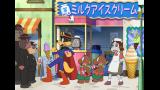 まじめにふまじめ かいけつゾロリ ゼッコーチョー編