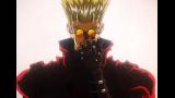 TRIGUN