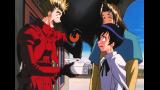 TRIGUN