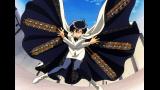 TRIGUN