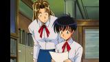 TRIGUN