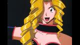 TRIGUN