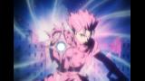 TRIGUN