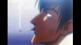 TRIGUN