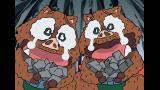 まじめにふまじめ かいけつゾロリ
