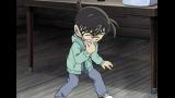 名探偵コナン　第14シーズン
