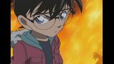 名探偵コナン　第14シーズン