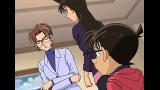 名探偵コナン　第14シーズン