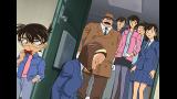 名探偵コナン　第14シーズン