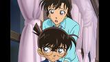 名探偵コナン　第14シーズン
