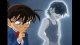 名探偵コナン　第14シーズン