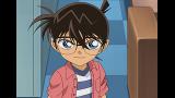 名探偵コナン　第14シーズン