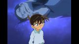 名探偵コナン　第14シーズン