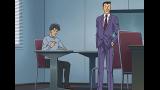 名探偵コナン　第14シーズン