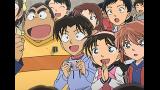 名探偵コナン　第14シーズン