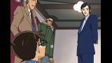 名探偵コナン　第14シーズン