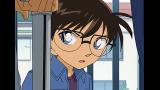 名探偵コナン　第14シーズン