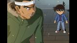 名探偵コナン　第14シーズン