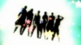 うたの☆プリンスさまっ♪ マジLOVE1000％