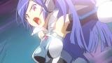 戦姫絶唱シンフォギア