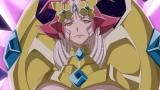 戦姫絶唱シンフォギア