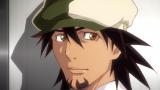 TIGER ＆ BUNNY SPECIAL EDITION SIDE TIGER