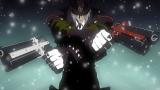Gungrave