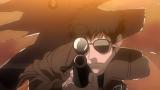 Gungrave