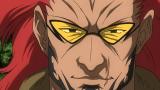 Gungrave
