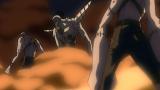 Gungrave