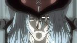 Gungrave