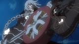 Gungrave