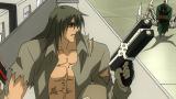 Gungrave