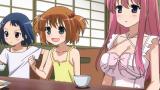 咲-Saki-全国編