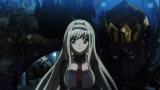 TVアニメ「Z/X IGNITION」