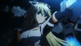 TVアニメ「Z/X IGNITION」