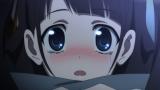 TVアニメ「Z/X IGNITION」
