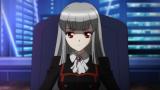 TVアニメ「Z/X IGNITION」