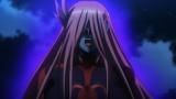 TVアニメ「Z/X IGNITION」
