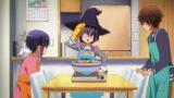 中二病でも恋がしたい！戀